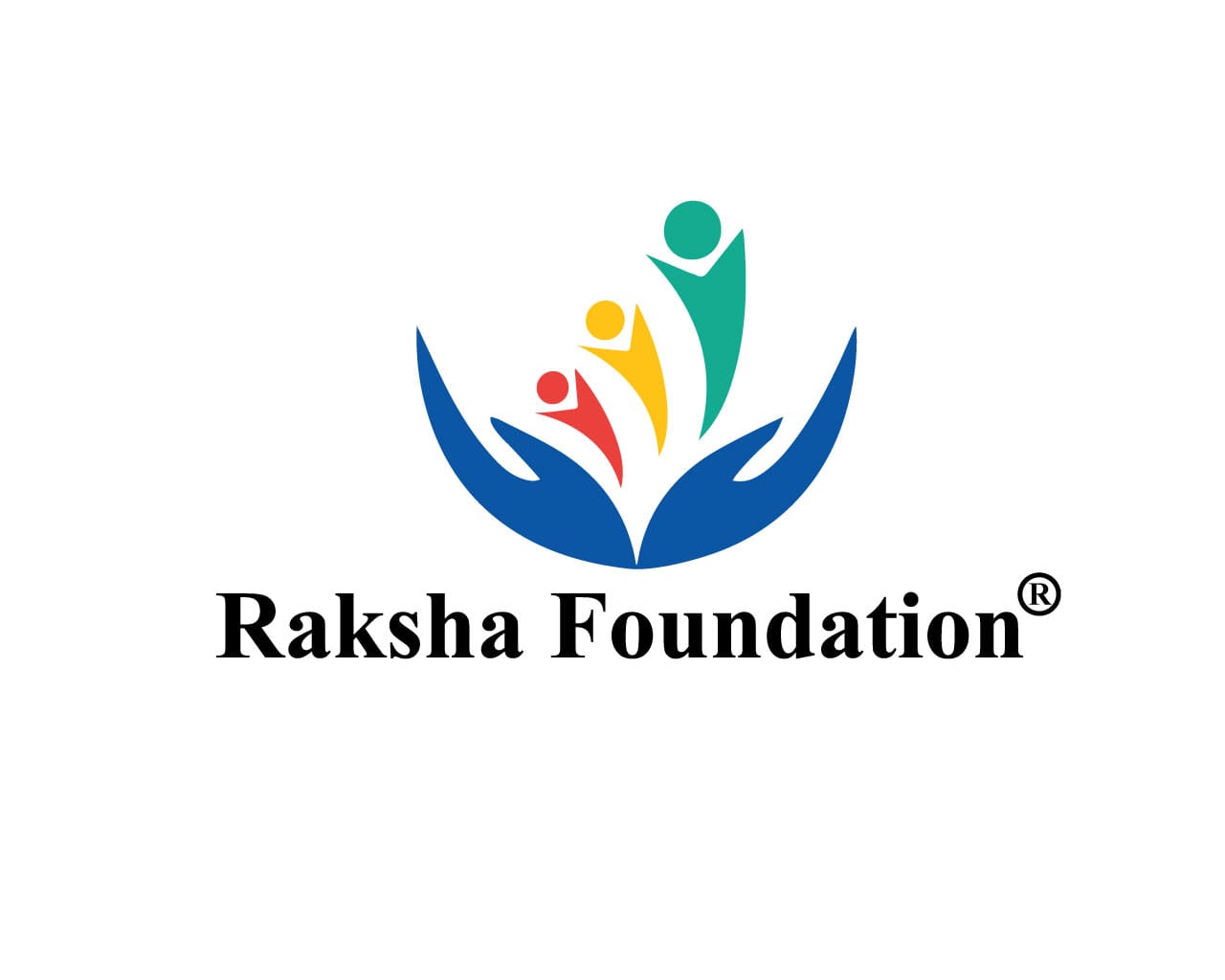 Chaitanya Rural Development Society